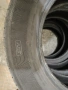 Continental ContiPremiumContact 5 SUV 225/60 R17 99V, снимка 9