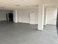 Отдавам под наем Офис (зад МЕТРО), снимка 14