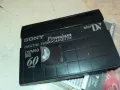 SONY & VERBATUM MINI DV VIDEO-2БР КАСЕТИ 2511241156, снимка 2