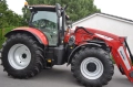 Трактор Case IH Puma CVX 150, снимка 6