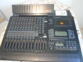Tascam 688 midistudio, снимка 1