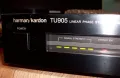 Harman/kardon TU 905, снимка 11