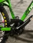 Drag C1 MTB 26” Maxxis гуми, снимка 9