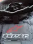 ALPINESTAR екип за мотор, снимка 3