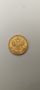 10 златни рубли 1901 година, снимка 3