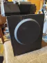 Озвучителна система- Kreativ, снимка 1