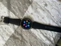 Samsung Galaxy Watch 46mm LTE, снимка 2