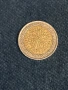 Монета 2€, снимка 2