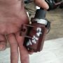 Вакуум клапан за Peugeot 407 , 2.0 HDi 135 , 96.542.828.80, снимка 1