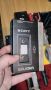 Sony Walkman , снимка 1 - Декове - 45407796