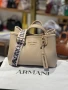 чанти emporio armani , снимка 4