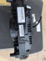 А2049005513 километраж  OEM MERCEDES W204 OM651 2014, снимка 5