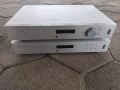Audiolab 8200T + 8200CD , снимка 2