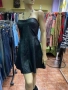 Високо качество дрехи на едро от затворил магазин, снимка 4