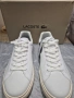 Маратонки Lacoste, снимка 2