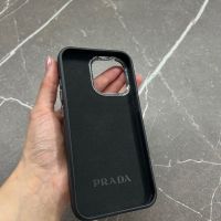 Кейс Pradaза IPhone 13pro, снимка 3 - Калъфи, кейсове - 46087950