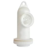 Въздушен клапан за иноксов съд с подвижен капак, 20220108, снимка 1 - Други стоки за дома - 45169243
