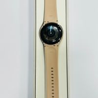 Smart Watch Samsung watch 4 SM-R860, снимка 2 - Смарт часовници - 45511081