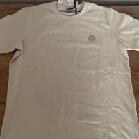 Moncler оригинална тениска, чисто нова, снимка 1 - Тениски - 46212450