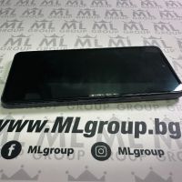 #Samsung Galaxy A53 5G 128 / 6GB Black, втора употреба., снимка 2 - Samsung - 45401383