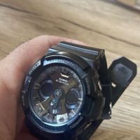 Casio g shock watch, снимка 2 - Мъжки - 45141325