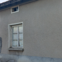 От собственик: Къща в село Ловец, Старозагорско, снимка 6 - Къщи - 45025799