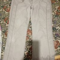 Kensol мъжки панталон , снимка 1 - Панталони - 45891077