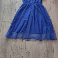 Продавам официална рокля, снимка 2 - Рокли - 45580316