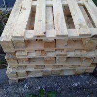 палета дървени и скари за градинска мебел и огрев, снимка 5 - Други - 45479235