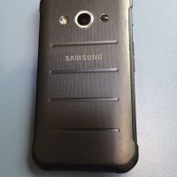 Samsung Xcover 3, снимка 3 - Samsung - 45115263