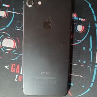 iPhone 7 32 gb 71% battery , снимка 3 - Apple iPhone - 45873022