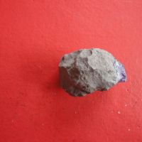Камък минерал друза 20 , снимка 5 - Колекции - 45745918