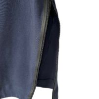 Мъжко! Nike Tech Fleece Funnel Zip Hoodie, Размер S-М, снимка 8 - Суичъри - 45572110