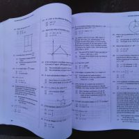 Джимат-800 въпроси и отговори, снимка 3 - Учебници, учебни тетрадки - 45547775