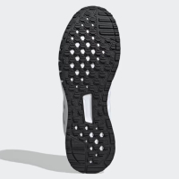 Мъжки Обувки Adidas Ultimashow FX3631, снимка 3 - Маратонки - 45073050
