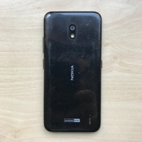 Nokia 2.2 DS, снимка 3 - Nokia - 44976366