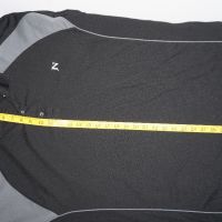 Мъжка Тениска Jack Newton Размер 4XL, снимка 13 - Тениски - 45159436
