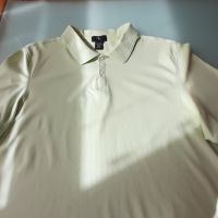 Мъжки блузи BOSS, Armani Exchange, Calvin Klein, размер XXL. ОРИГИНАЛНИ!, снимка 8 - Блузи - 45368084