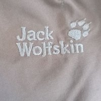 Туристически летни панталони S размер -  Jack Wolfskin, Didriksons, снимка 4 - Спортна екипировка - 45482764