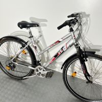 Алуминиев велосипед Y-tec 28 цола / колело / , снимка 7 - Велосипеди - 45005889