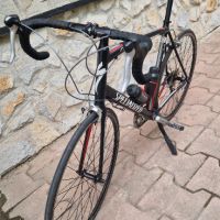 SPECIALIZED ALEEZ, снимка 4 - Велосипеди - 45339877