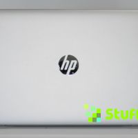 Лаптоп HP ProBook 440 14'' G5 -i5-7200U/8GB RAM/128GB m.2 SSD, снимка 6 - Лаптопи за работа - 45175180