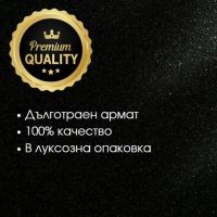 Тоалетна вода за мъже Noir Code Eau De Tiolette 30мл., снимка 3 - Мъжки парфюми - 45933542