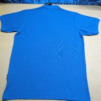 НОВА Snickers Polo Shirt Работна Тениска Размер М Workwear, снимка 2 - Тениски - 45482830