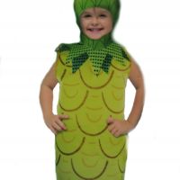 Карнавални детски костюми, снимка 3 - Детски комплекти - 45747286