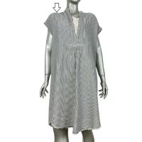 Рокля Devotion Twins Striped Dress, снимка 4 - Рокли - 45872664