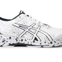 маратонки  ASICS GEL-NOOSA TRI 11  номер 39, снимка 1 - Маратонки - 45326462