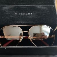 Givenchy, Diesel, Cavalli слънчеви очила, снимка 5 - Слънчеви и диоптрични очила - 45496294