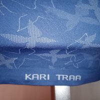 Kari Traa, Нова Термо Блуза, Размер XS/S. Код 2215, снимка 9 - Блузи с дълъг ръкав и пуловери - 45471382