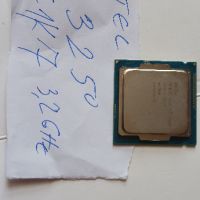 Intel Core i3-3250  /LGA1155, снимка 4 - Процесори - 45699991